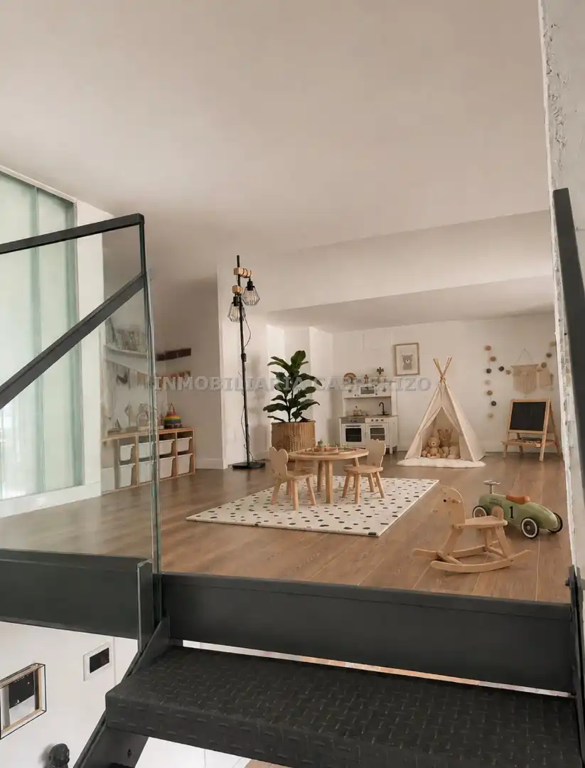 Appartement avec piscine à vendre à La Cava - Fardachón, imagen 8
