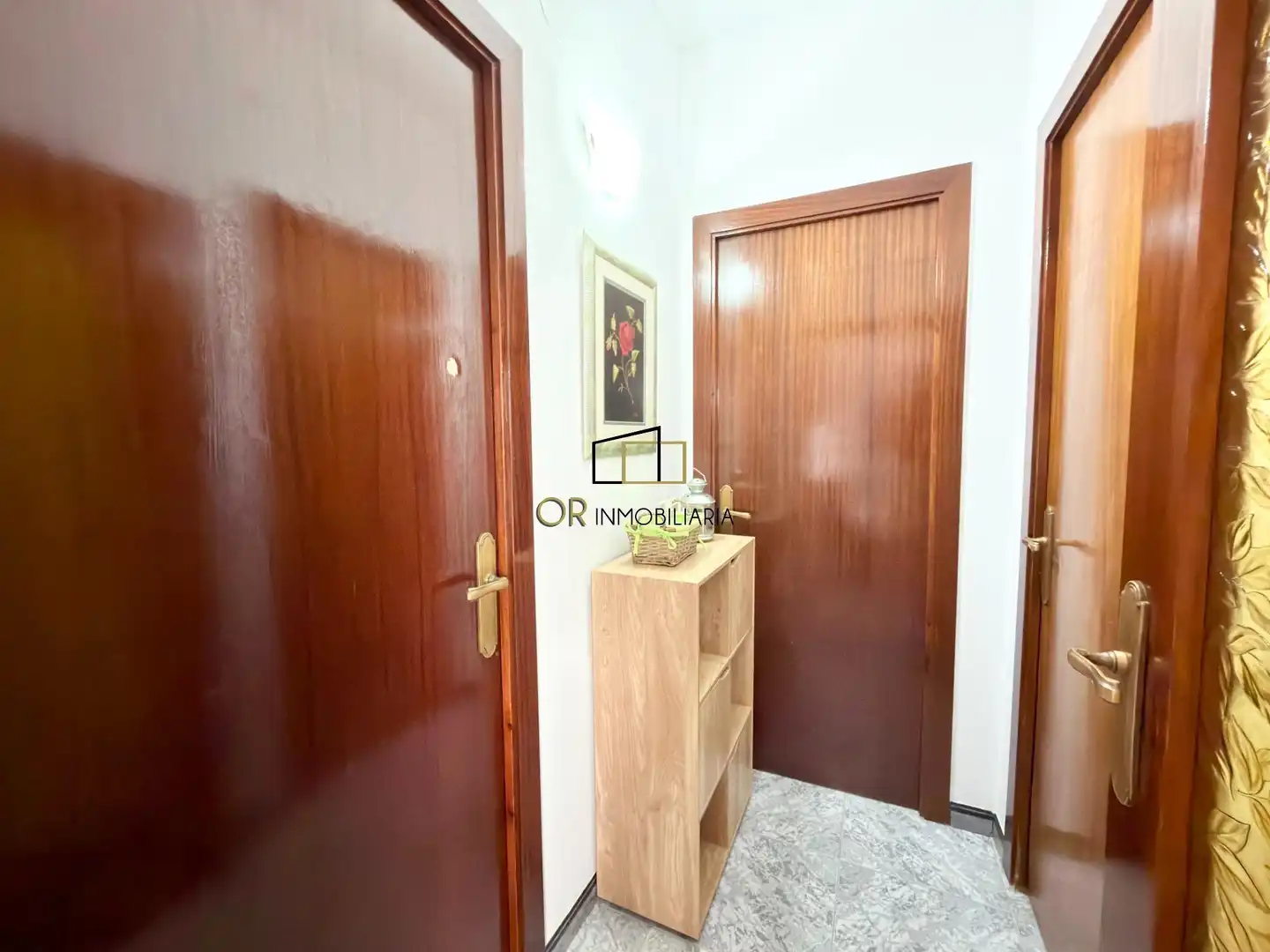 House with garden for sale in La Bisbal del Penedès, imagen 7