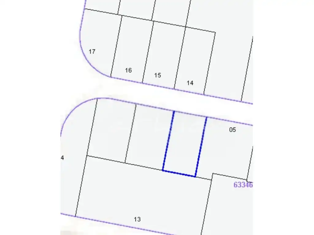 Terreny residencial en venda a Puerto de Sagunto, imagen 6
