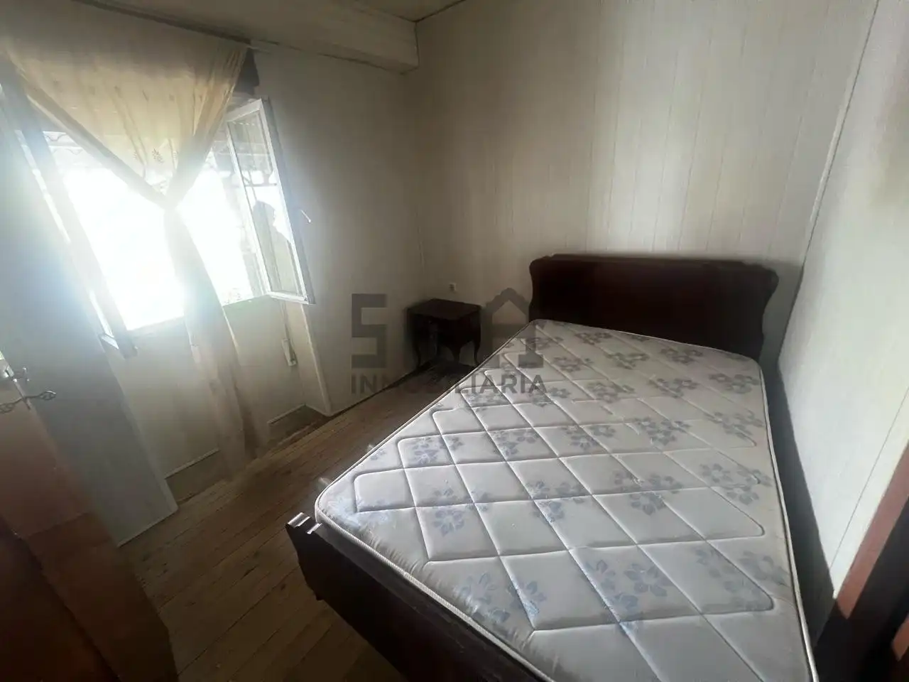 Casa o chalet en venta en Castrelo de Miño
