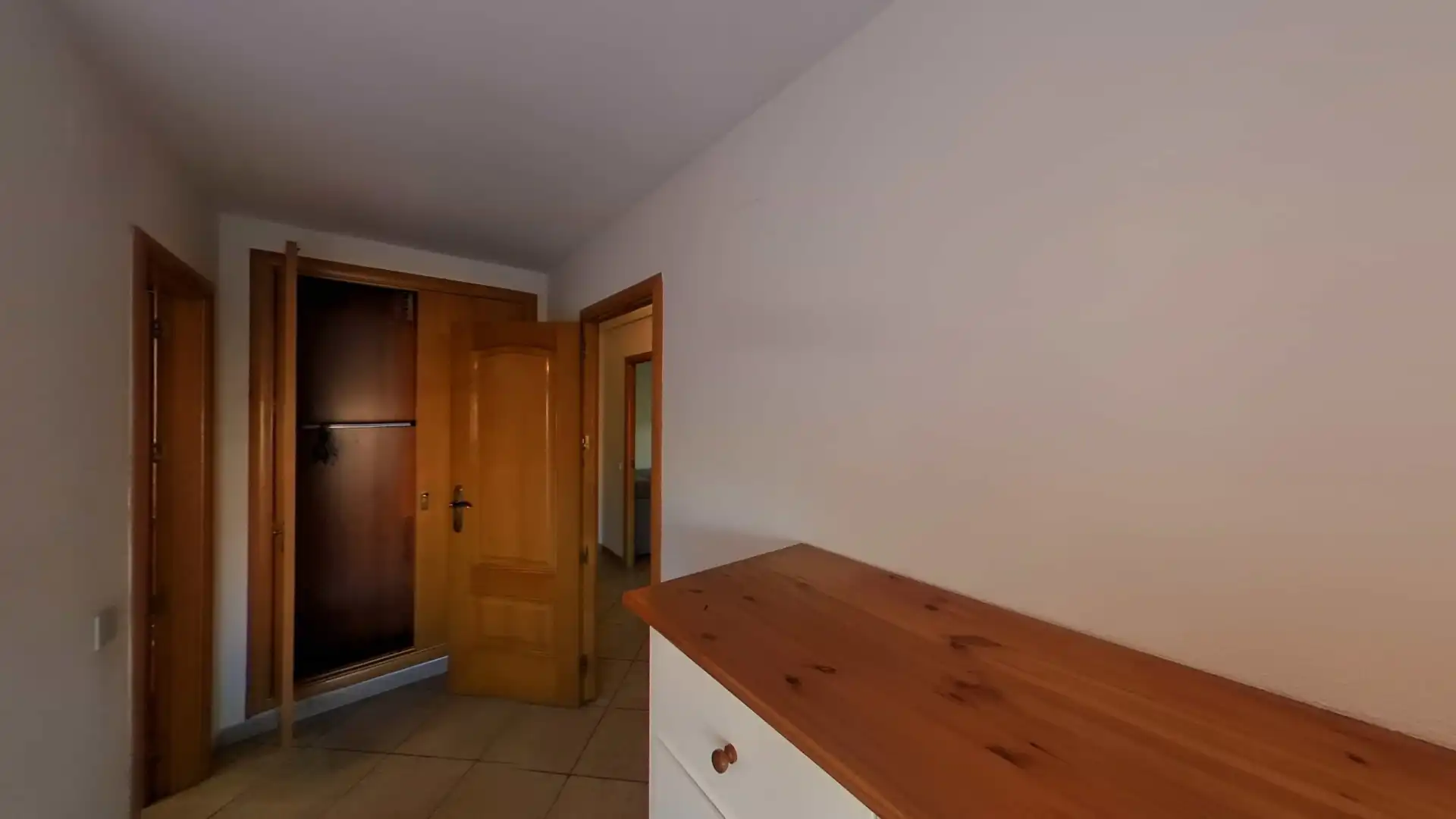 Flat to rent in Paseo de Extremadura, imagen 26