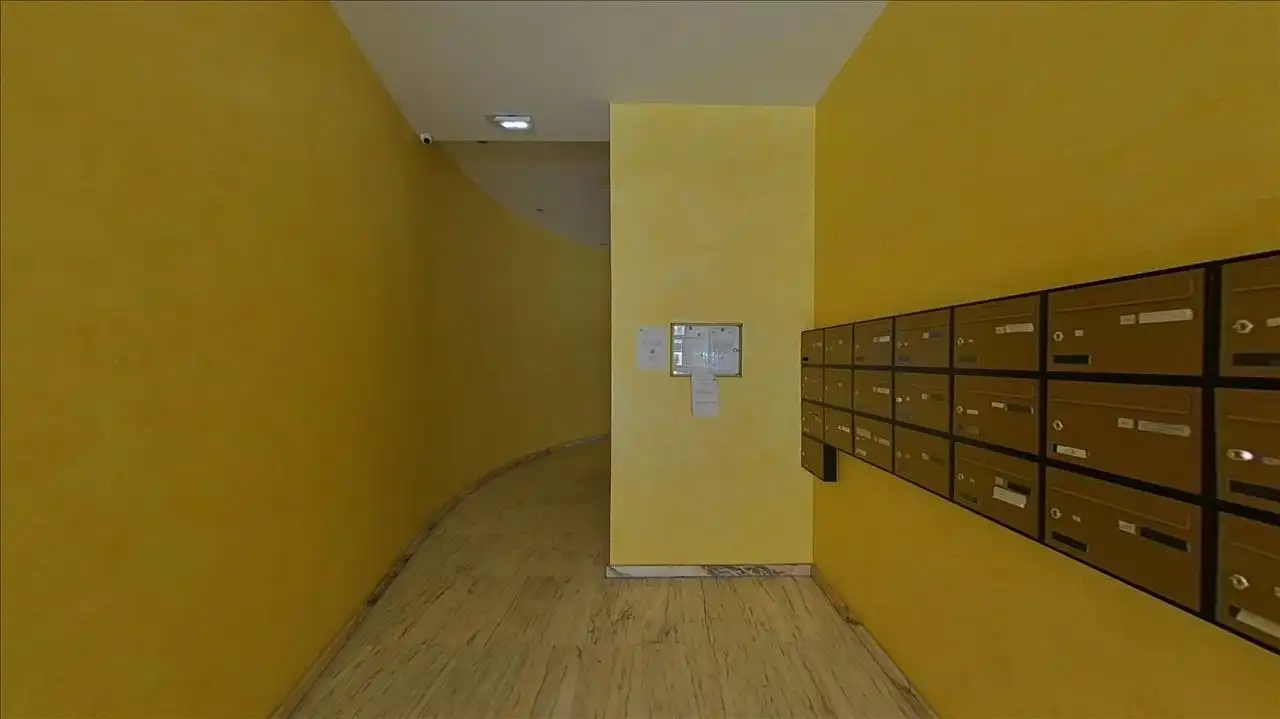 Appartamento con ascensore in vendita a Posada - Barro, imagen 26