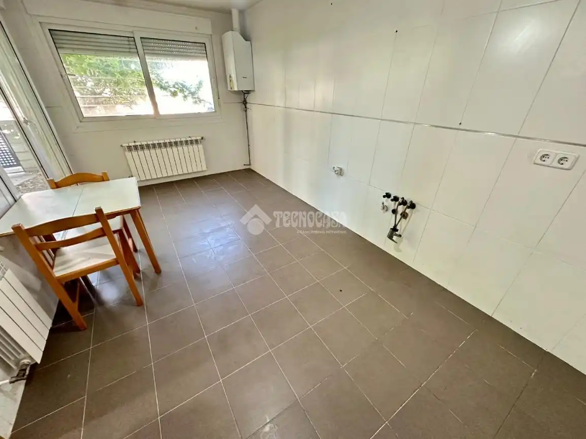 Maison avec piscine à vendre à Pioz, imagen 18