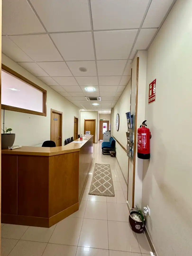 Local comercial en venta en N/A 8, imagen 3