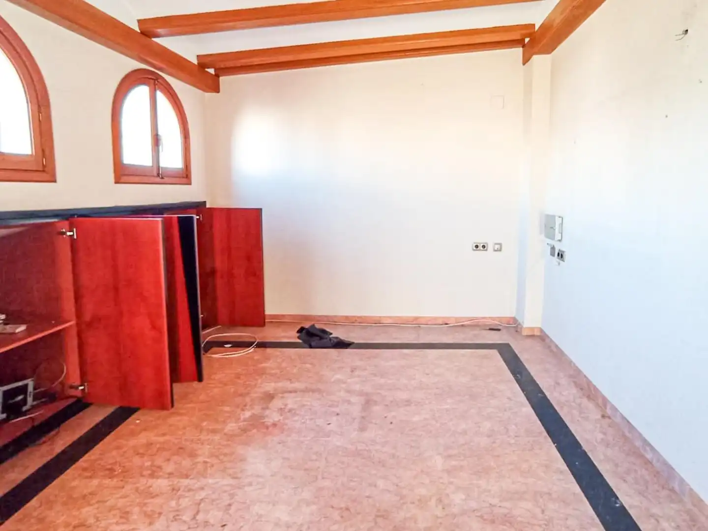 Casa o chalet en venta en Calle ECCE HOMO, 14, Bellreguard