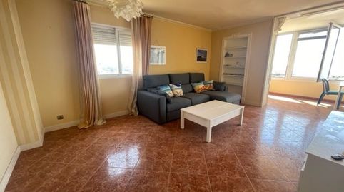 Photo 5 of Flat for sale in Calle Arpón, Cabo de las Huertas, Alicante / Alacant