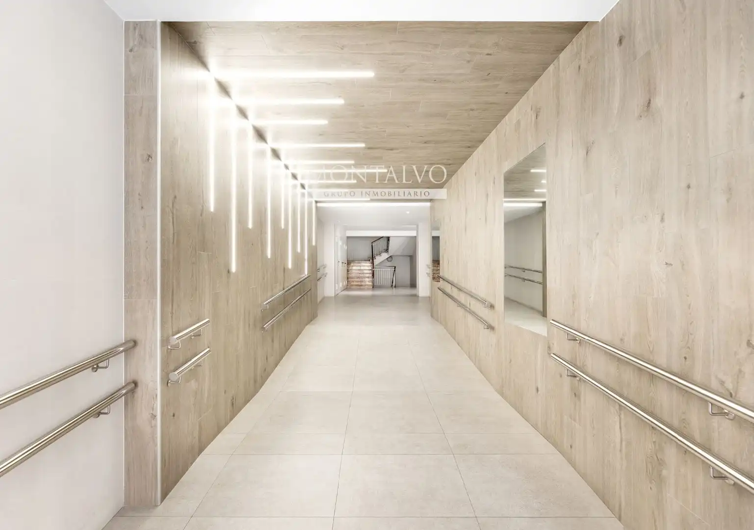 Wohnung zur Miete in Granada mit Terrasse und Möbliert