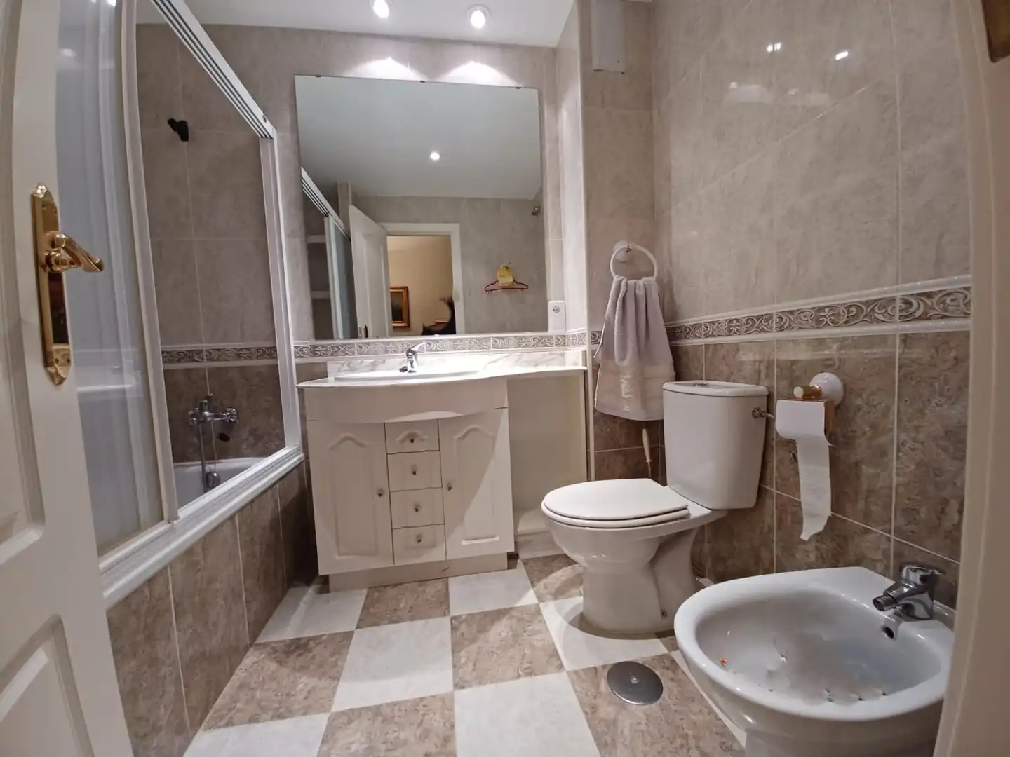 Flat with pool for sale in Calle San Francisco 63, imagen 6