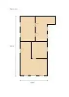 Casa con jardín en venta en Grado, imagen 7