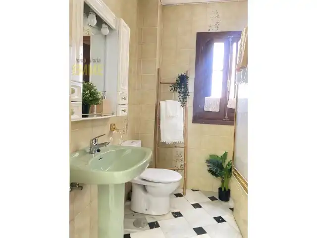 Casa en venda a La Ciudad, imagen 48