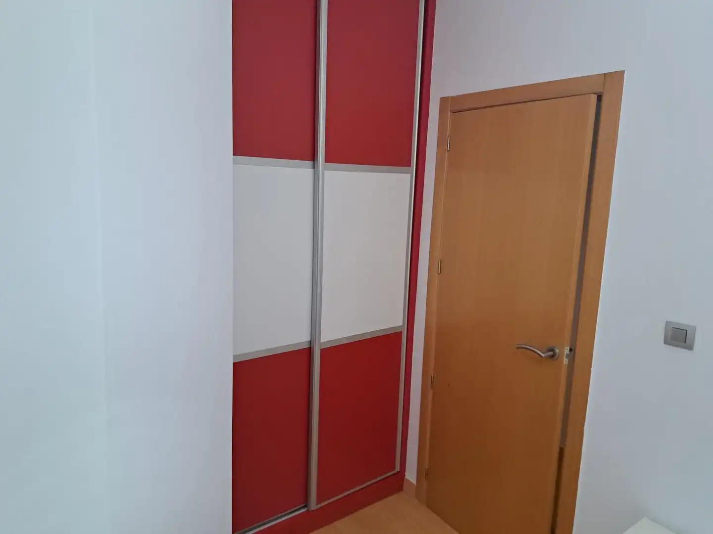 Erdgeschoss zum Verkauf in Archena mit Klimaanlage, Heizung und Terrasse