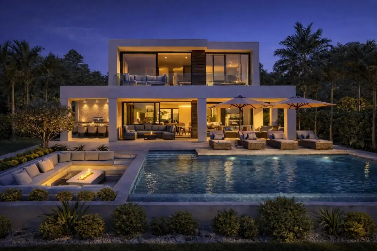 Villa avec piscine à vendre à La Cala Golf - Lagar Martell, imagen 33