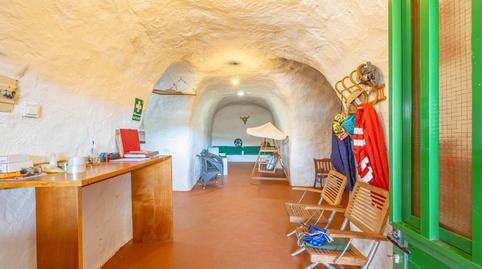 Photo 5 of House or chalet for sale in Lugar Lomo del Poleo, 1, Saucillo - Fagajesto - Juncalillo, Las Palmas