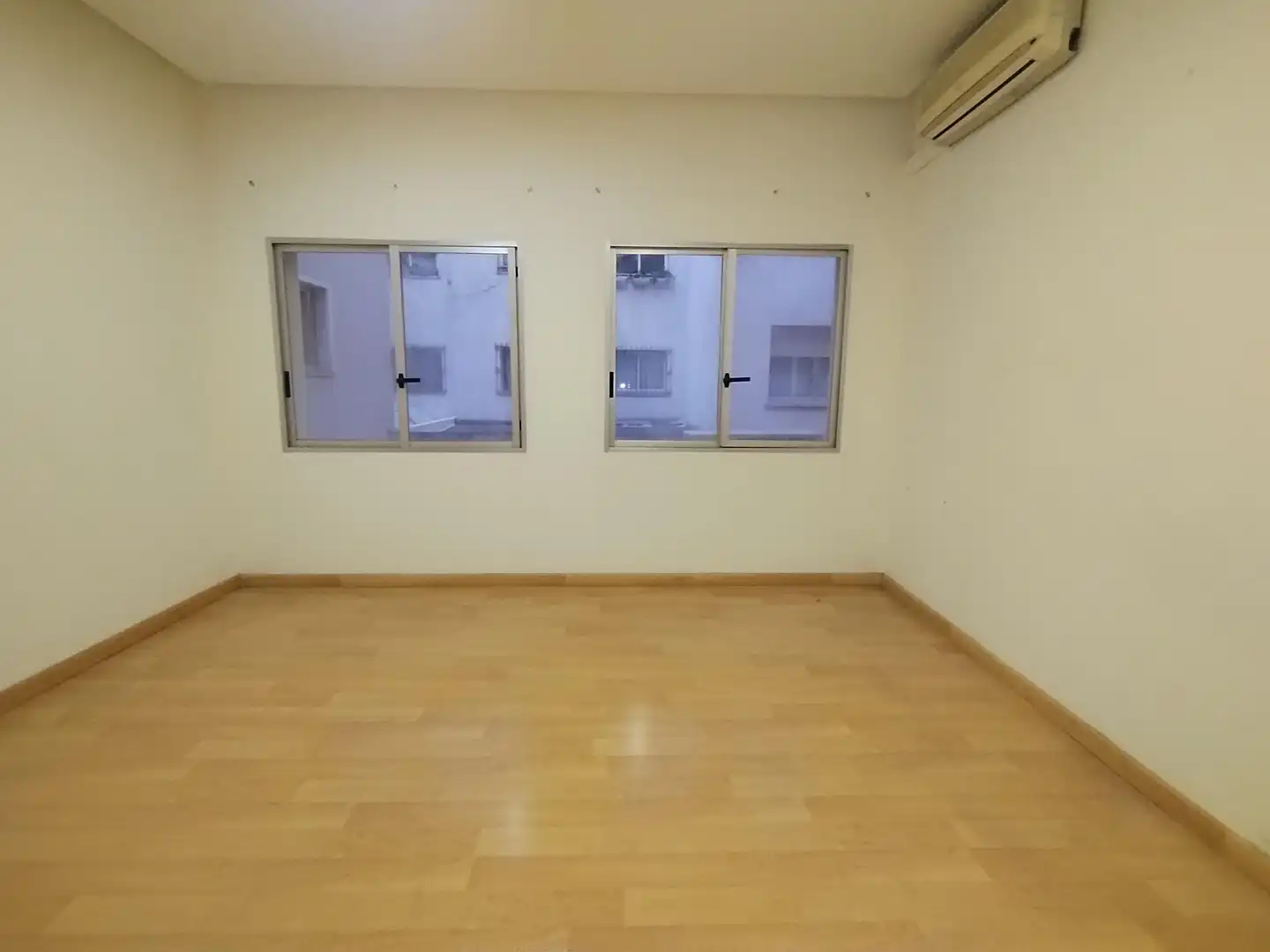 Büro mit Aufzug zur Miete in Avenida de Maisonnave, imagen 12