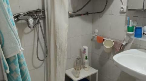 Foto 5 de Casa adosada en venta en Formentera del Segura, Alicante