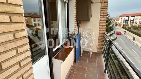 Photo 5 of Flat for sale in Diputación Etorbide, 39, Labastida / Bastida, Araba - Álava