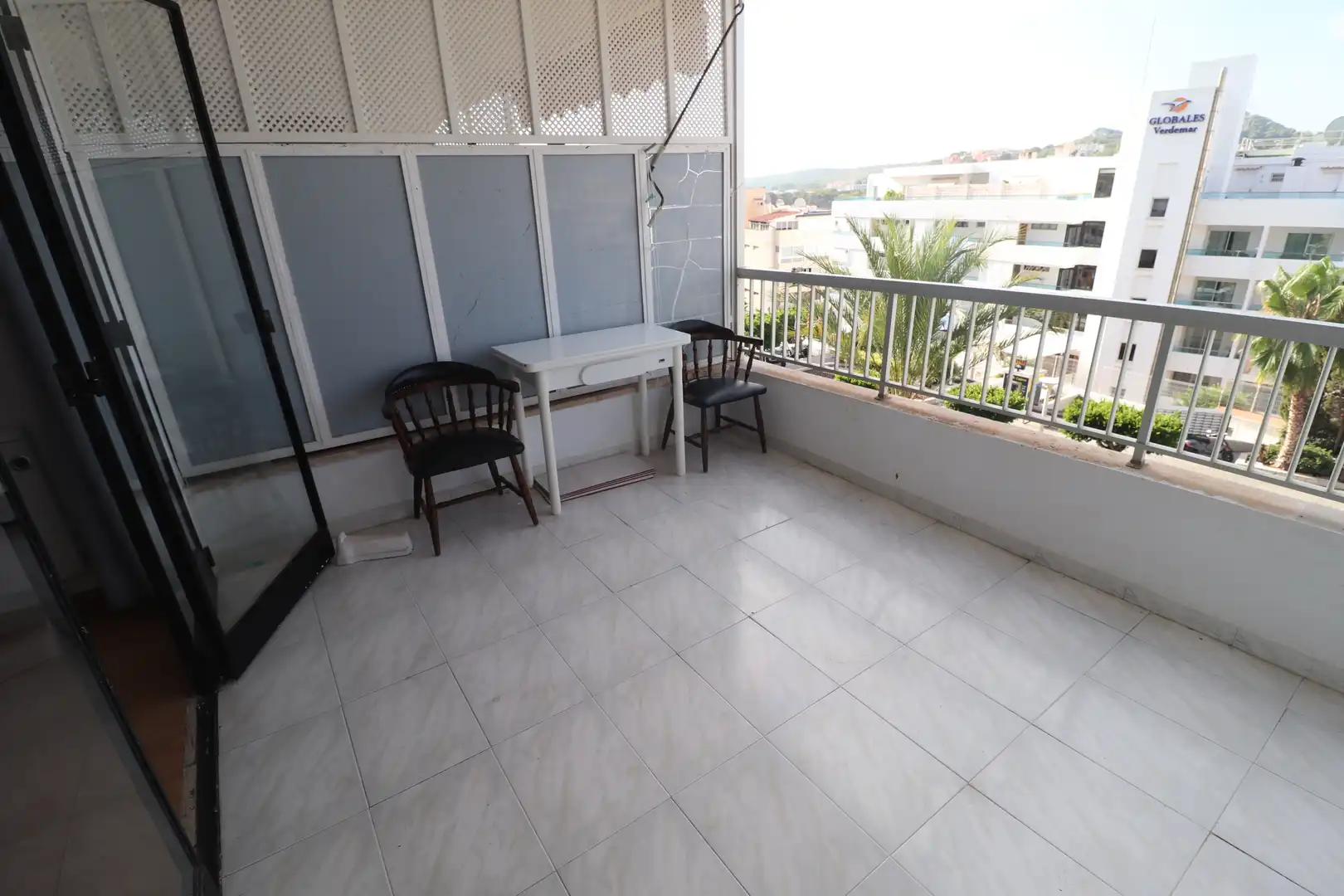 Flat for sale in Costa de la Calma