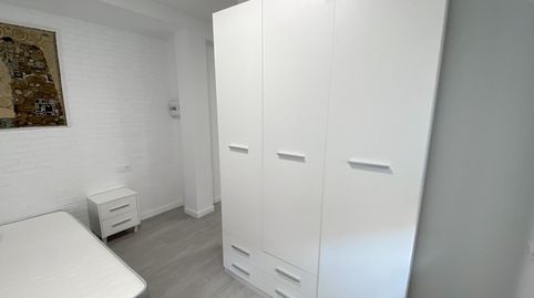 Foto 4 de Apartamento de alquiler en Ildefons Fierro, Puçol Ciudad, Puçol