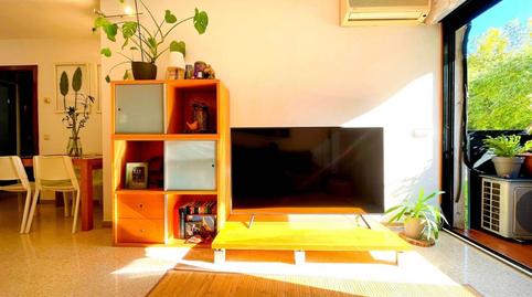 Photo 5 of Flat for sale in Clota, Serraparera, Barcelona
