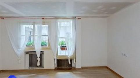 Photo 5 of Flat for sale in Grado - Calle Alonso de Grado, Grado, Asturias