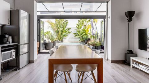 Foto 4 de Casa o xalet en venda a Progrés - Pep Ventura, Badalona