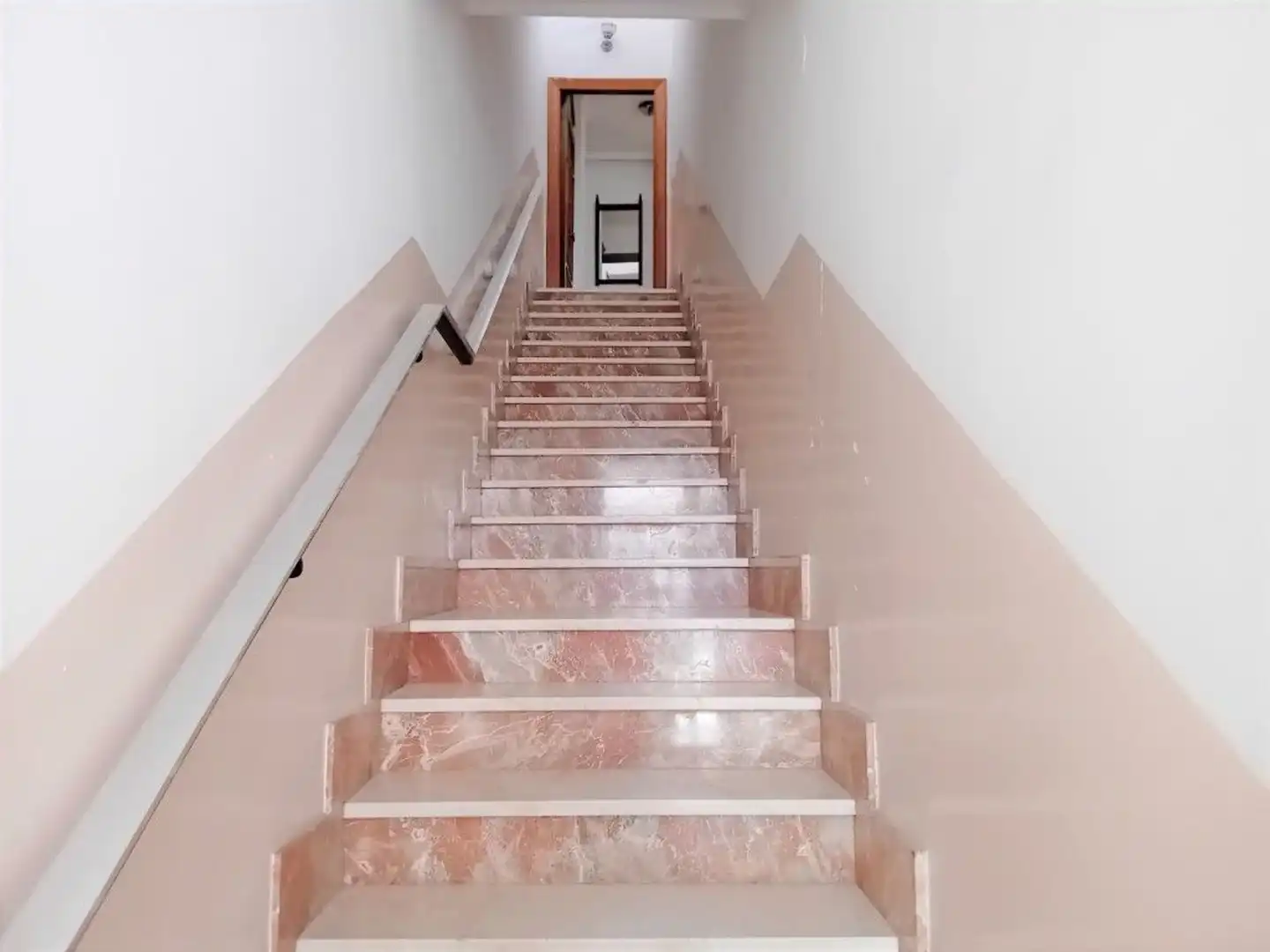 Casa rústica en venta en Benaguasil, imagen 2