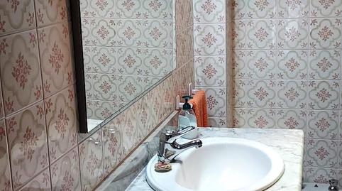 Foto 5 de Pis en venda a Euskal Herria Kalea, Alango, Bizkaia