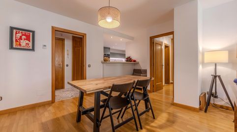 Foto 5 de Planta baja de alquiler en La Cortinada, Arans - La Cortinada, Ordino