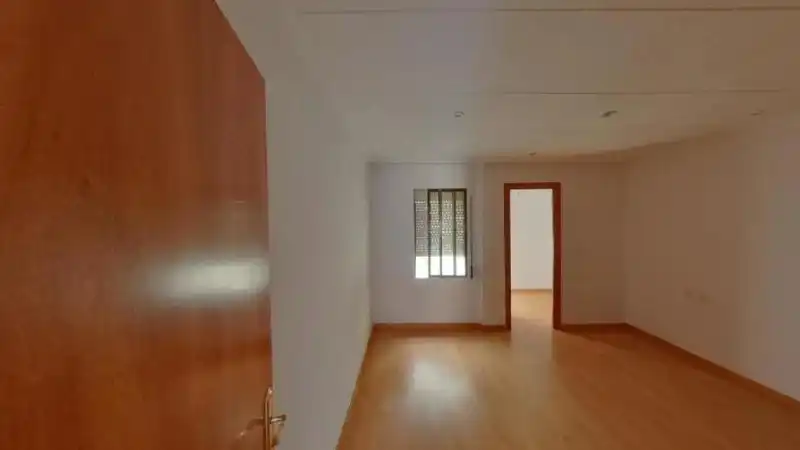 Flat for sale in Carrer Miguel de Cervantes, imagen 15