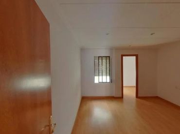 Flat for sale in Carrer Miguel de Cervantes