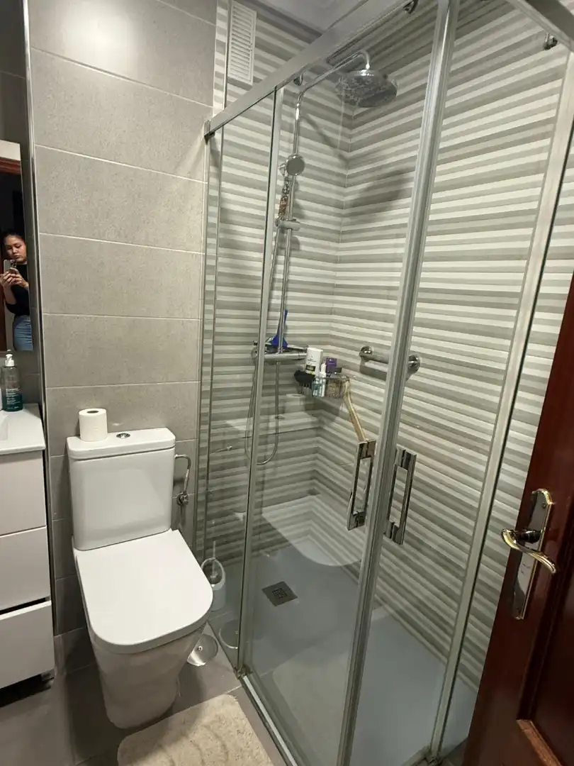 Appartamento con terrazza in vendita a Centro, imagen 10
