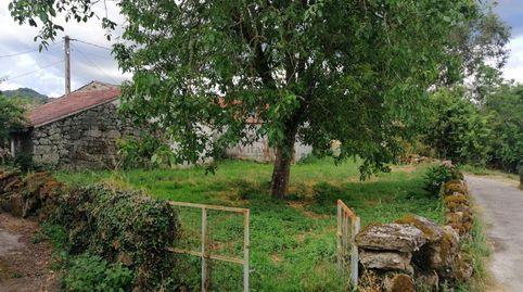 Photo 2 of Country homes for sale in O Pereiro de Aguiar , Ourense