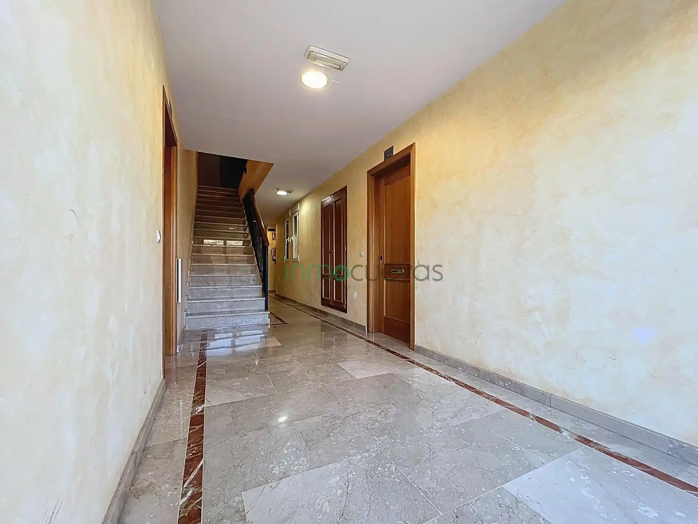 Wohnung zum Verkauf in Cuevas del Almanzora mit Terrasse und Balkon