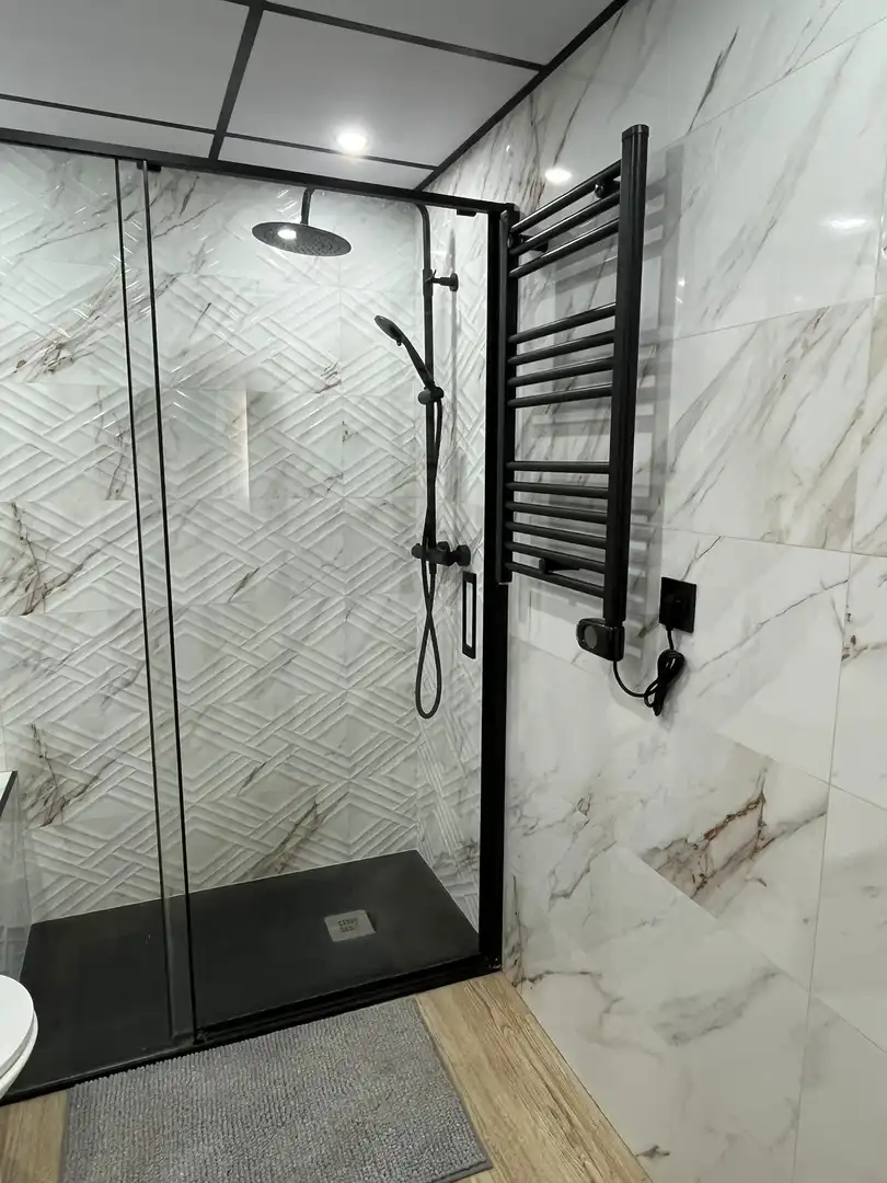 Flat with lift for sale in Torre del Mar, imagen 28