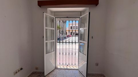 PLANTA BAJA FRENTE A LA IGLESIA EN PLENO CASCO HISTORICO