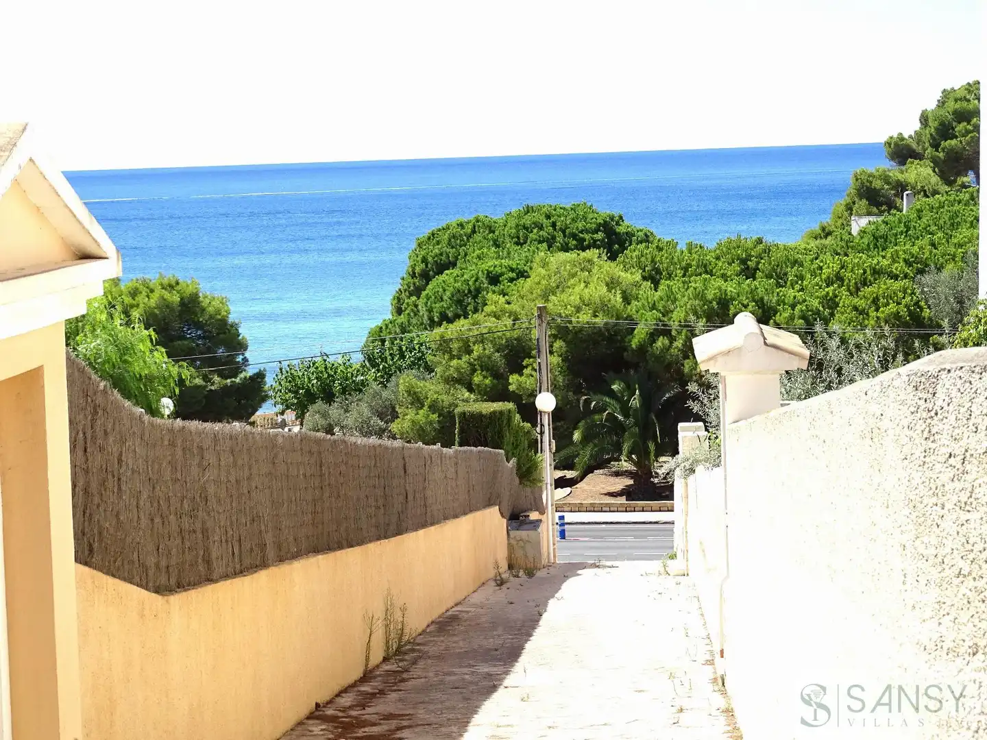 Maison à louer à Pinar del Advocat - Cometa, imagen 11
