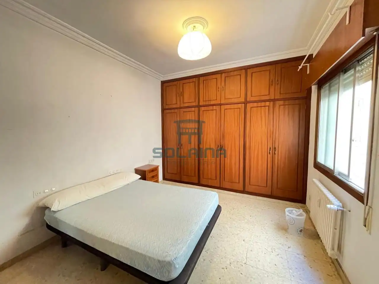 Appartement avec terrasse à vendre à Centro, imagen 18
