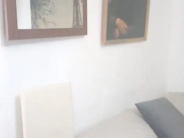 Habitación de Piso para compartir en Benidorm con Amueblado