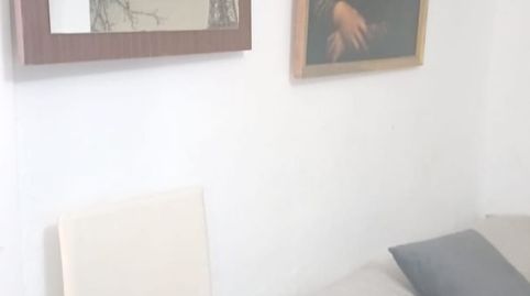 Photo 2 of Room in Carrer de L'estació, 1, Colonia Madrid, Benidorm