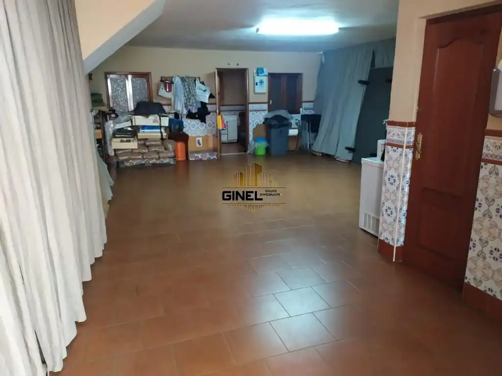 Casa con terrazza in vendita a Bailén, imagen 5