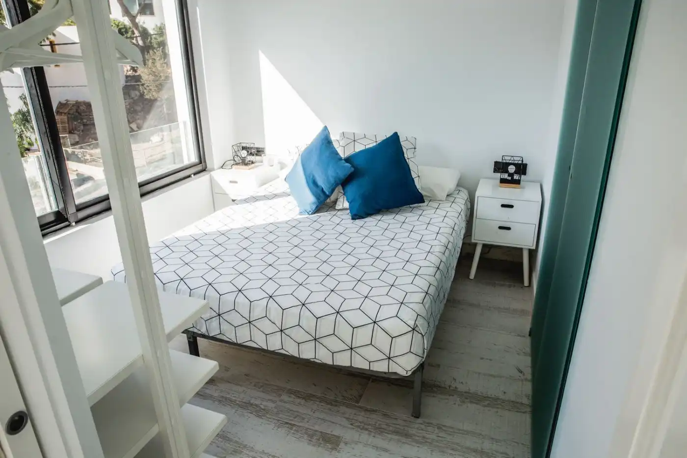 Chalet con piscina en alquiler en Carrer Carrer Nenúfars, imagen 42