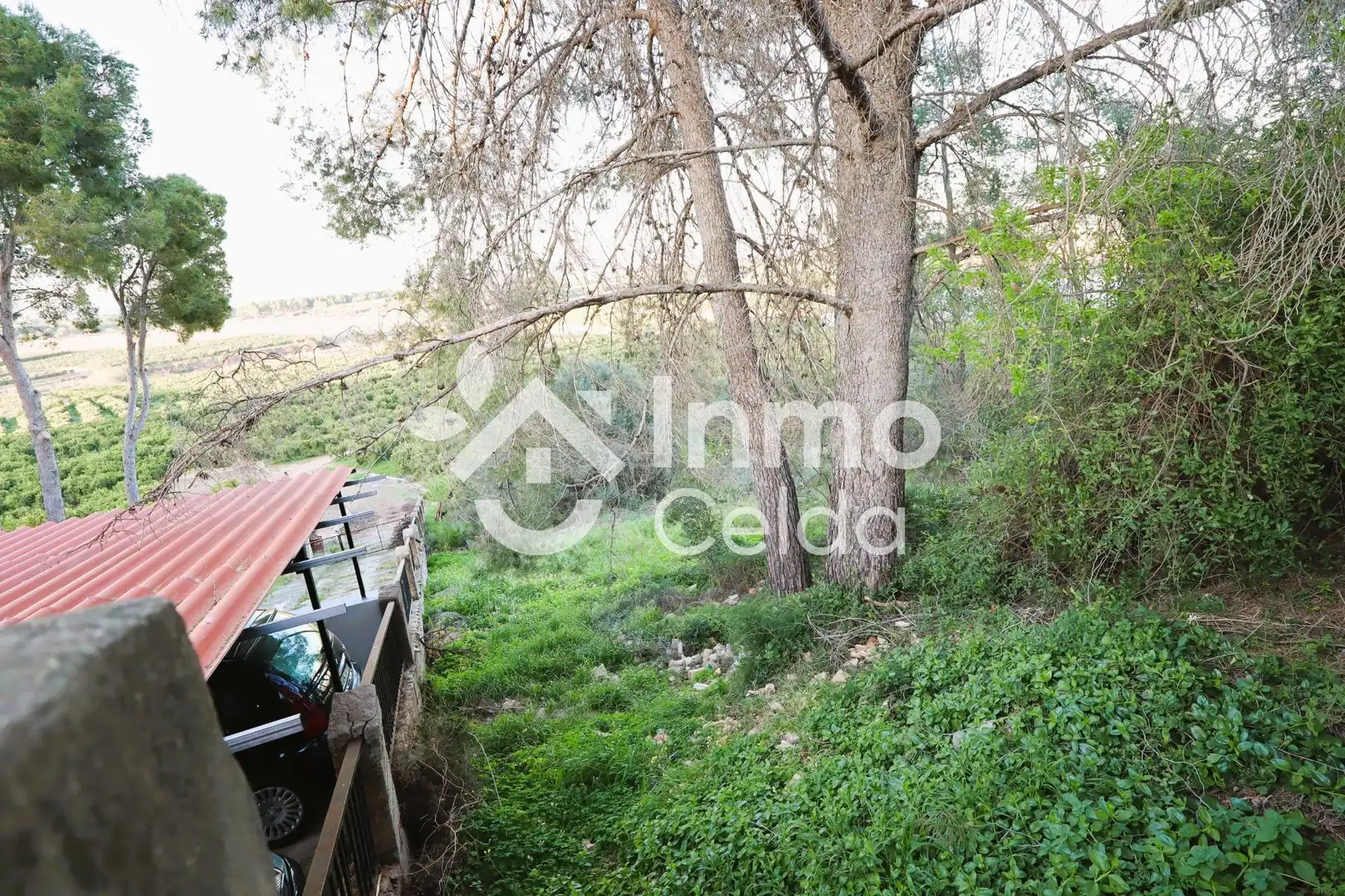 Terreno residencial en venta en Centro, imagen 3