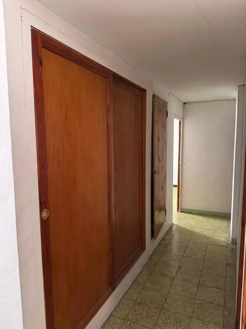 Casa o chalet en venta en Calomarde