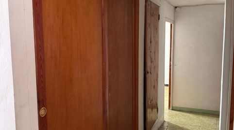 Foto 2 de Casa o xalet en venda a Calle Arriba, Calomarde, Teruel