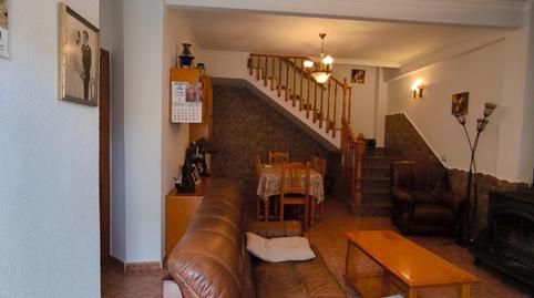 Photo 3 of Country house for sale in Zarzadilla de Totana, Lorca