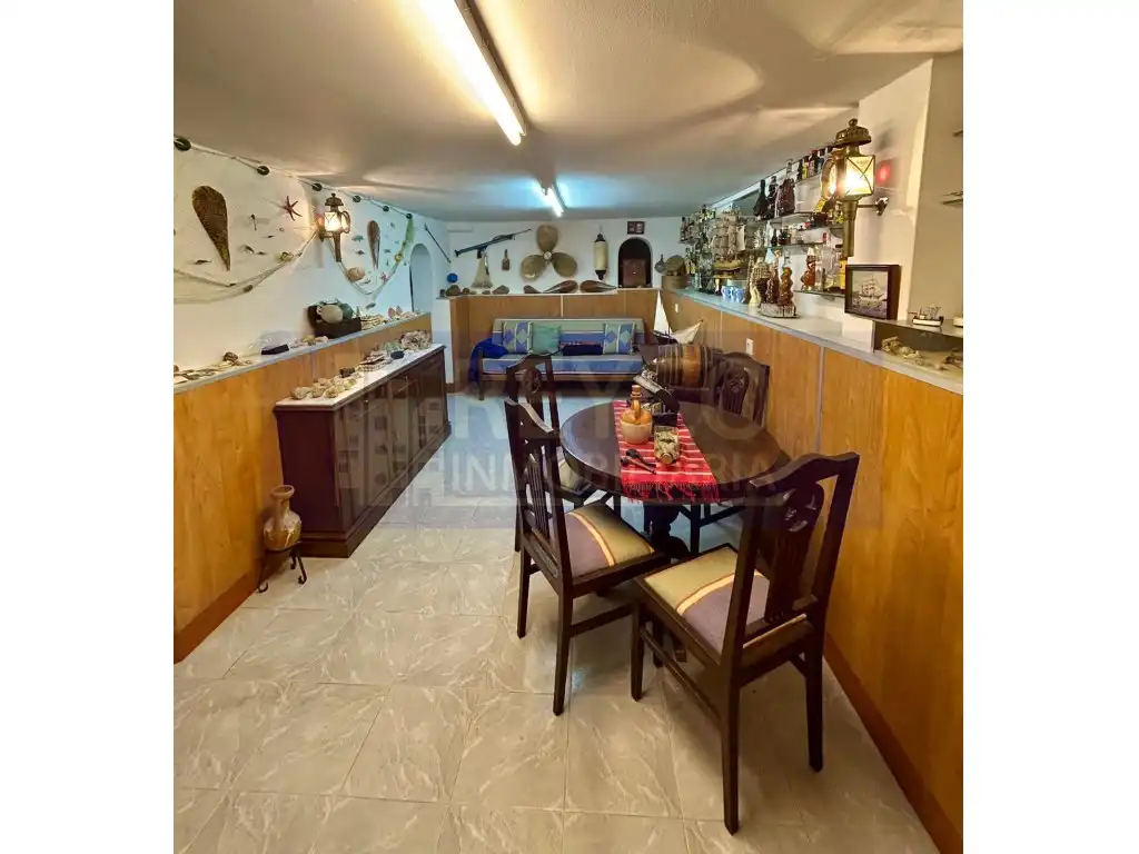 House for sale in Baños de Río Tobía, imagen 48
