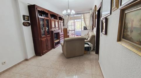 Photo 3 of Flat for sale in Calle Horacio Lengo, La Unión - Cruz de Humilladero - Los Tilos, Málaga Capital