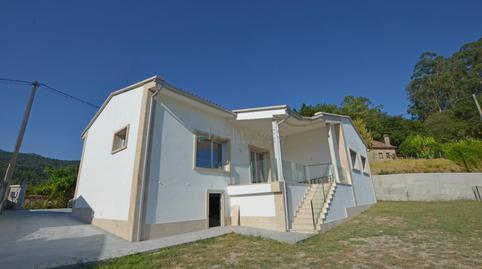 Photo 2 of House or chalet for sale in Lugar Samuelle, Tomiño, Pontevedra