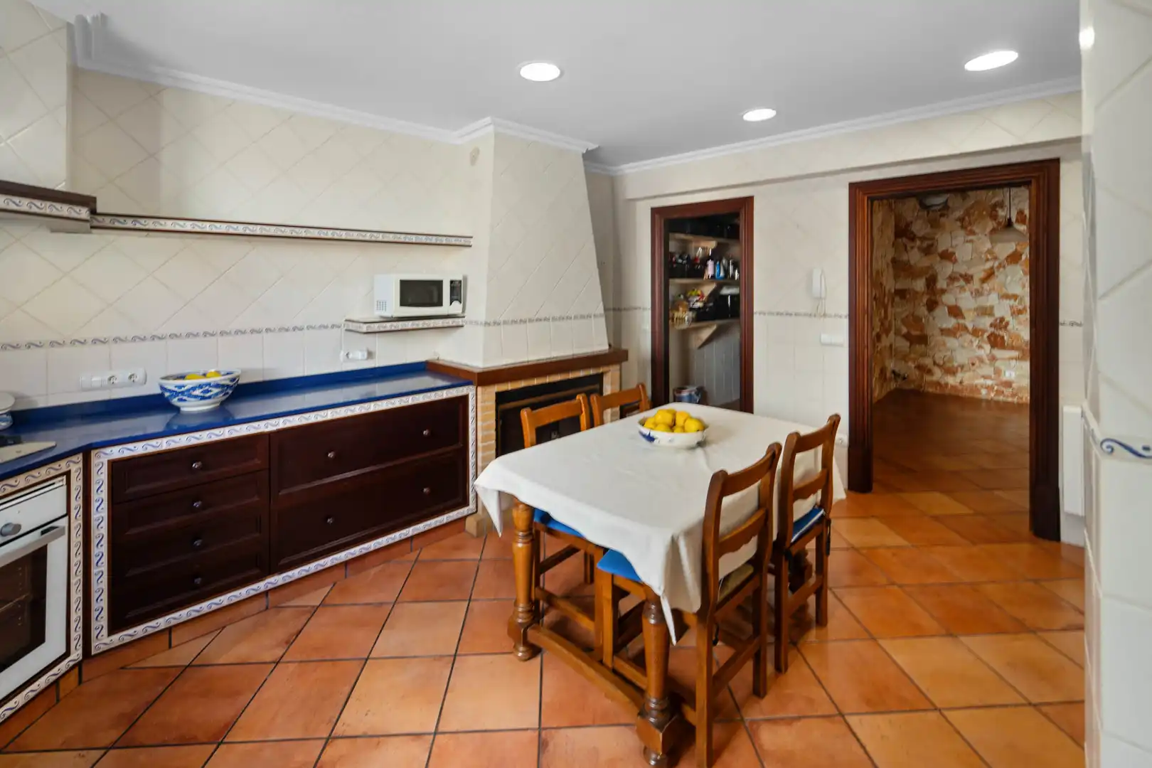 Casa amb balcó en venda a Porreres, imagen 5