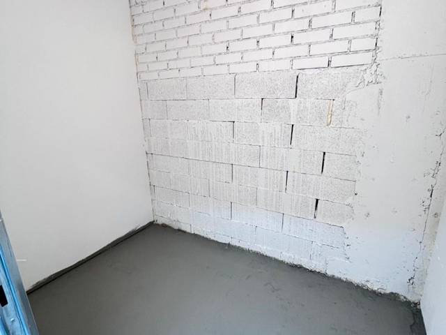 Trastero en Alquiler en Calle del Ferial, 25 en San Roque - Concordia - Adoratrices